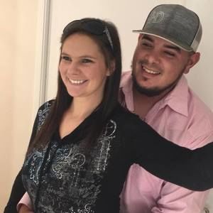 Meet your Posher, Miranda